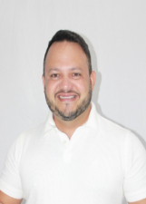 Foto de JOSE ANTONIO SOARES DA SILVA FILHO