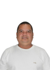 Foto de GILDO BATISTA DA SILVA
