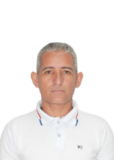 Foto de GILSON DA COSTA SOUZA