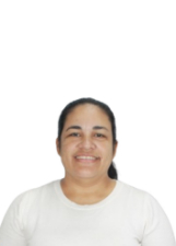 Foto de LUANA MARIA PESSOA DA SILVA