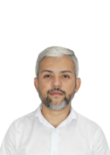Foto de JAIR PEDRO DA SILVA