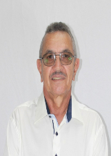 Foto de GENIVALDO MARINHO DE BARROS
