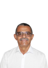 Foto de ELIAS GOMES DA SILVA