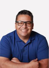 Foto de Djalma Nogueira Sales