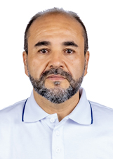 Foto de Alexandre José de Vila