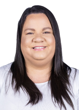 Foto de ANGELICA THAIS FRANÇA FREITAS DE MELO