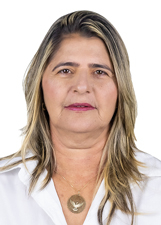 Foto de MARIA APARECIDA DE LIMA