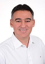 Foto de José Canízio Gonçalves de Lima Neto