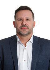 Foto de José Humberto de Oliveira