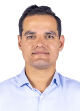 Foto de Antônio Américo Jesus Mendes de Medeiros