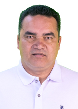 Foto de EDIVALDO MANOEL DA SILVA
