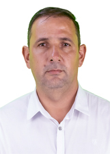Foto de Gilson Satiro de Lima