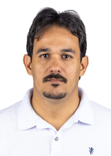 Foto de José Leocardyo Barbosa da Silva