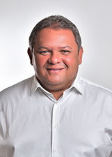 Foto de Gilvan da Silva Barbosa