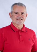Foto de Gilberto Júnior Wanderley Vaz