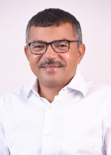 Foto de Marcos Gomes do Amaral