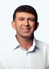 Foto de Manoel Teixeira da Cunha Silva