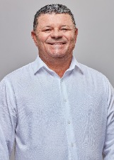 Foto de Jose Belo da Silva