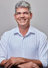 Foto de Jaime de Lima Gomes Sobrinho