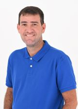 Foto de GEFFERSON RICARDO FERREIRA DE MOURA