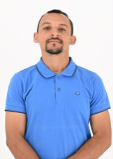 Foto de RODRIGO BEZERRA DA SILVA