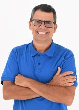 Foto de José Adelmo Nogueira de Brito