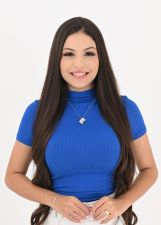 Foto de ELLEN SILVA BRITO