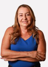 Foto de SANDRA MARIA DE SOUZA FREITAS