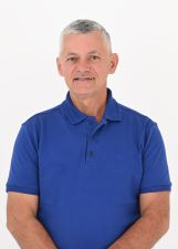 Foto de DANIEL NOGUEIRA DA ROCHA