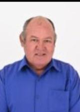 Foto de JOSÉ RILDO BARROS
