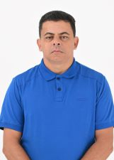 Foto de GINO CLEZIO SILVA MIRON