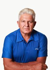 Foto de EDJANIO CARVALHO CRISTÓVÃO