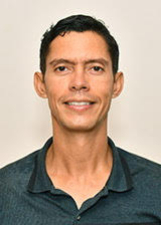 Foto de Enildo José de Santana Junior