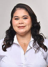 Foto de Jeane Pereira de Araújo