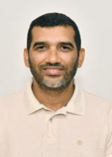 Foto de SERGIO SANTANA DA SILVA