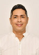 Foto de Gedson Carlos da Silva