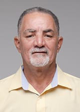 Foto de JOÃO JOSÉ DE SANTANA FILHO