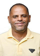 Foto de José de Sousa Neres