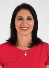 Foto de ROSINEIDE VENÂNCIO SILVA DE LIMA