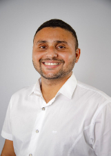 Foto de JOSÉ CARLOS DE OLIVEIRA JUNIOR