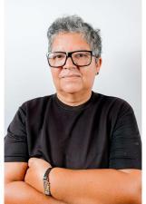 Foto de MARIA JOSÉ DA SILVA