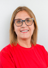 Foto de CATIA MARIA DA ROCHA SANTOS