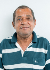Foto de ELISALDO VICENTE DA SILVA