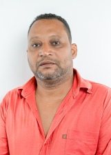 Foto de ISAAC DE OLIVEIRA MARIANO JUNIOR