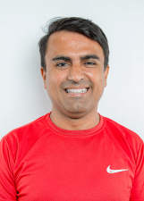 Foto de JOSÉ DE ANCHIETA FERREIRA DOS SANTOS