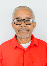 Foto de JOSÉ VALDECI RAIMUNDO DA SILVA