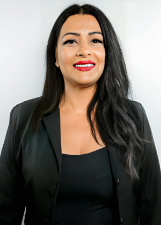 Foto de ELISÂNGELA MARIA DOS SANTOS