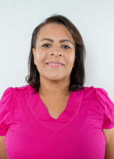 Foto de BETÂNIA ROSA DO NASCIMENTO