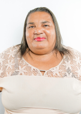 Foto de MARIA JOSÉ FERREIRA