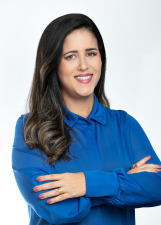 Foto de LARA RIBEIRO CAVALCANTI DE ALMEIDA